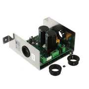 Merrychef P30Z5044 Controller Kit - Default Title