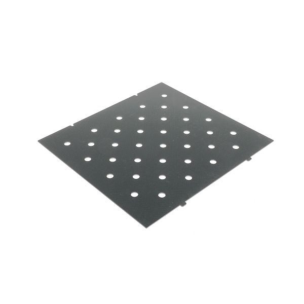 Merrychef PDY0108 Impinger Plate Kit - Default Title