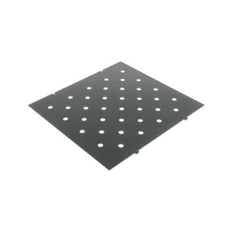 Merrychef PDY0108 Impinger Plate Kit - Default Title