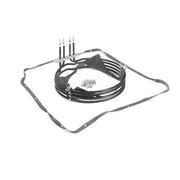 Merrychef PSA1184 Heater Assembly Kit - Default Title