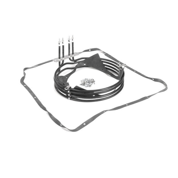 Merrychef PSA1184 Heater Assembly Kit - Default Title