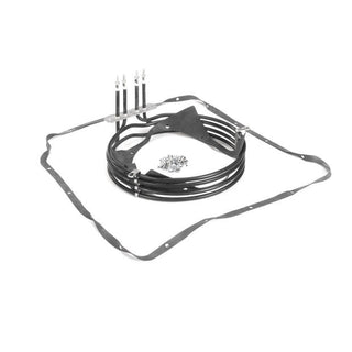 Merrychef PSA1184 Heater Assembly Kit - Default Title