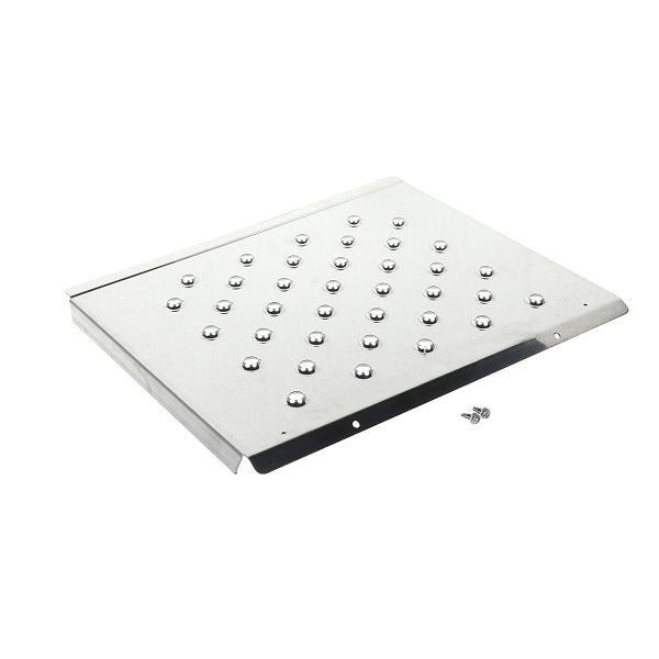 Merrychef PSA1240 Plate Kit - Default Title