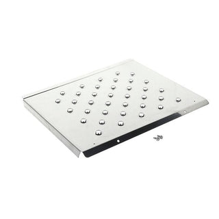 Merrychef PSA1240 Plate Kit - Default Title