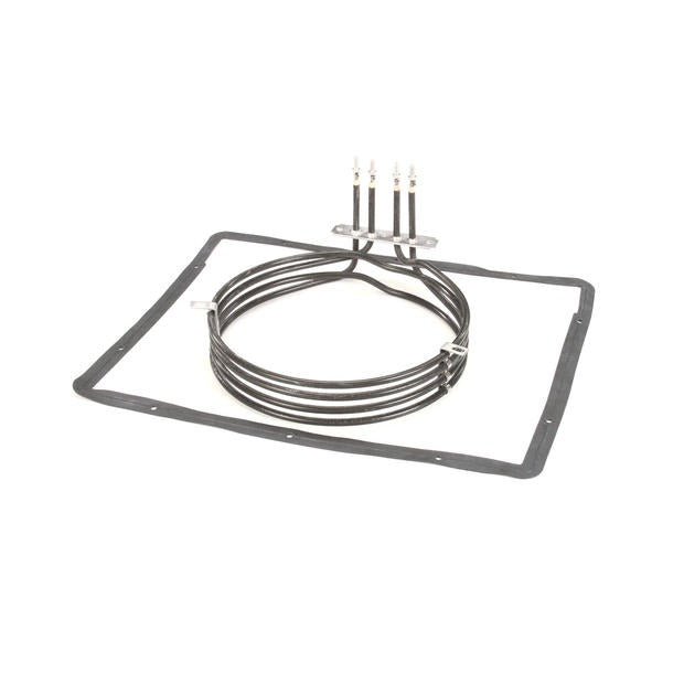 Merrychef PSA1242 Heater Assembly Kit - Default Title