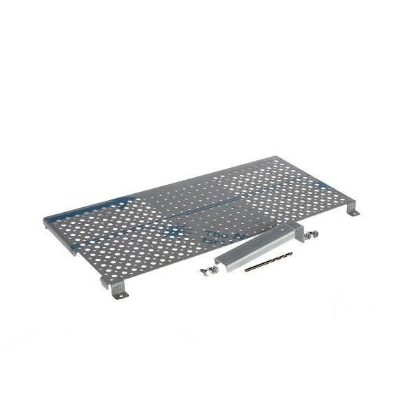 Merrychef PSA1283 Air Diffuser Kit - Default Title