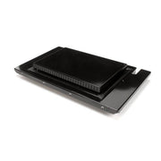 Merrychef PSA246 Door Choke Assembly - Default Title