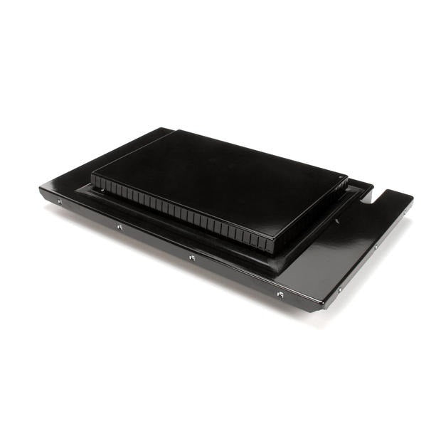 Merrychef PSA246 Door Choke Assembly - Default Title
