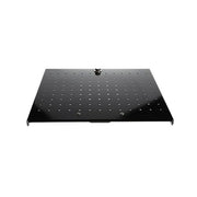 Merrychef PSA266 Lower Impingement Plate - photo 2