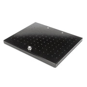 Merrychef PSA266 Lower Impingement Plate - Default Title