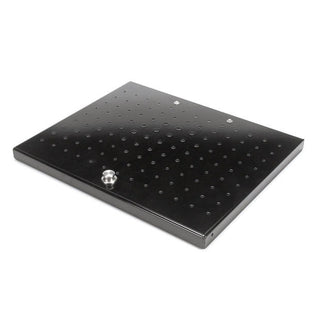 Merrychef PSA266 Lower Impingement Plate - Default Title