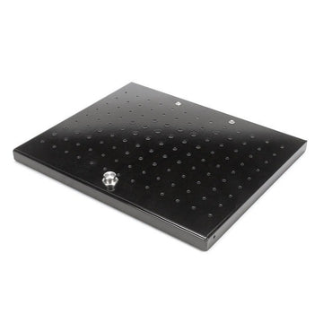 Merrychef PSA266 Lower Impingement Plate - Default Title