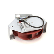 Merrychef PSB203 Cooling Fan Assembly - Default Title