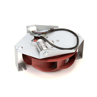 Merrychef PSB203 Cooling Fan Assembly - Default Title