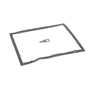 Merrychef PSB391 Gasket Kit - Default Title