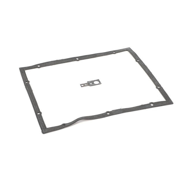 Merrychef PSB391 Gasket Kit - Default Title