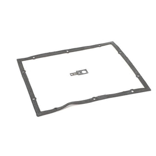 Merrychef PSB391 Gasket Kit - Default Title