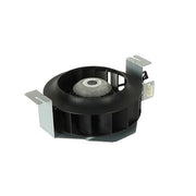 Merrychef PSC201 Cooling Fan Assembly - Default Title
