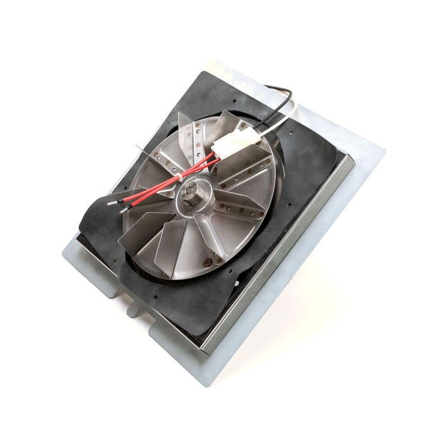 Merrychef PSX284 Motor Assembly Broado - Default Title