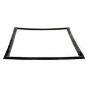 Merrychef PSX307 Door Seal - Default Title