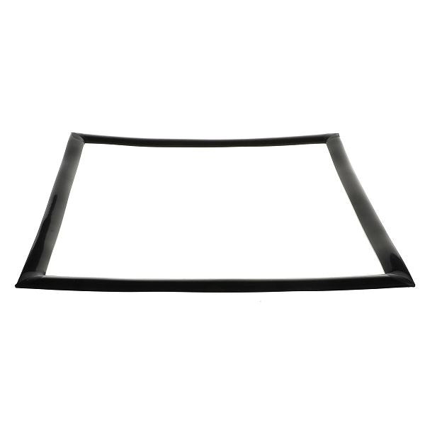 Merrychef PSX307 Door Seal - Default Title