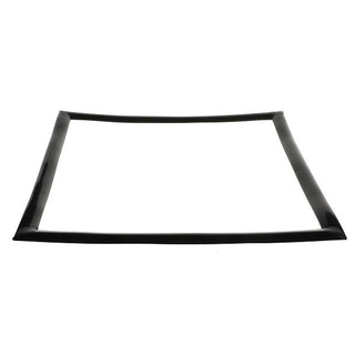 Merrychef PSX307 Door Seal - Default Title