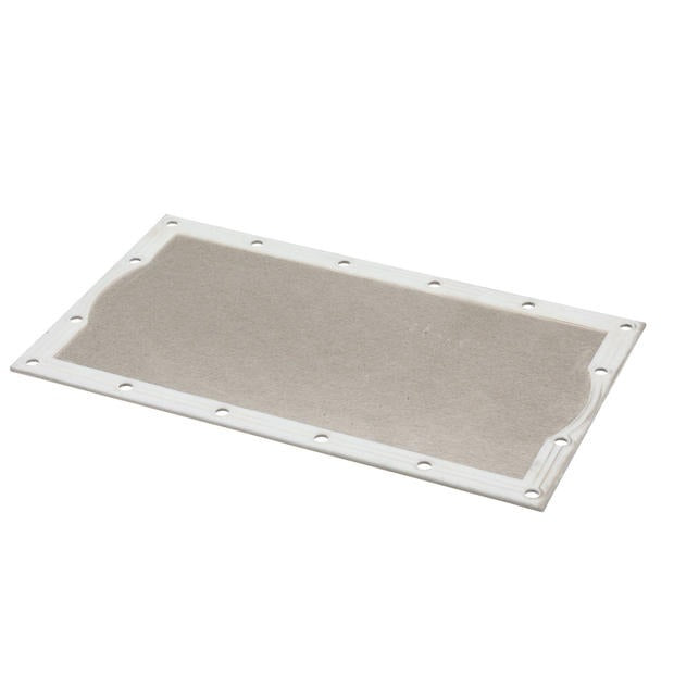 Merrychef SB363 Partition Plate Over/Mould - Default Title
