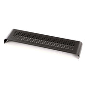 Merrychef SB384 Body Black - Default Title
