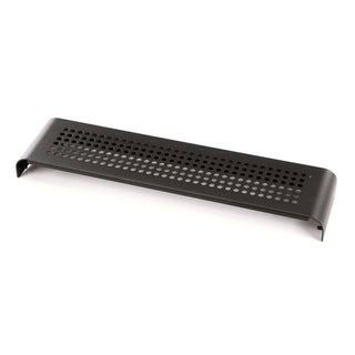 Merrychef SB384 Body Black - Default Title