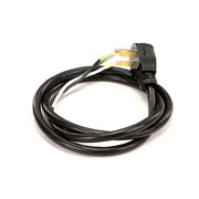 Merrychef SR235 Main Lead Assembly - Default Title