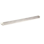 Merrychef SX328 Assembly - Default Title