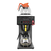 Newco 101849 Brewer, 8 1/2" Wide, 120V