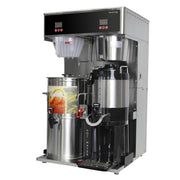 Newco 784520 Coffee Brewer, 21 1/8" Wide, 120-240V