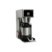 Newco 784810 Coffee Brewer, 9 1/2" Wide, 120-240V