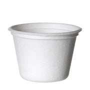 Eco-Products Portion Cup, White - photo 3