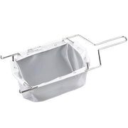 Miroil B5FS Filter Frame, 9" x 22 1/2" - Default Title