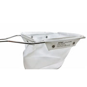 Miroil D44PS Filter Frame, 28 lb. Capacity - Default Title