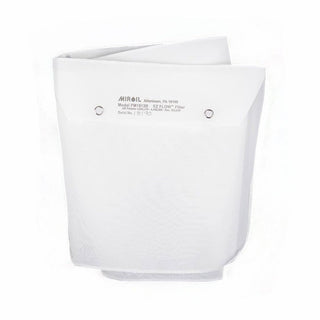 Miroil FM1812B Nylon Filter Bag, 10 1/4" x 16" - Default Title