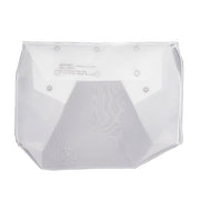 Miroil RB5FS-12751 Nylon Filter Bag, 9" x 11" - Default Title