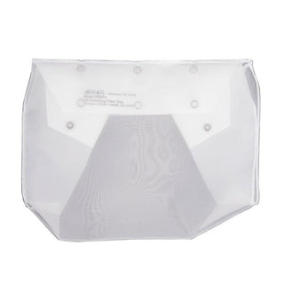 Miroil RB5FS-12751 Nylon Filter Bag, 9" x 11" - Default Title