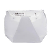 Miroil Nylon Filter Bag - 70 lb.