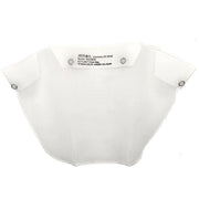 Miroil RD44PS Nylon Filter Bag, 7" x 7 1/2" - Default Title