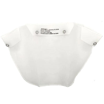 Miroil RD44PS Nylon Filter Bag, 7" x 7 1/2" - Default Title