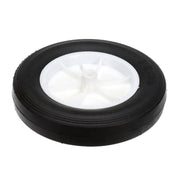 Miroil Bd707 Wheel - Default Title
