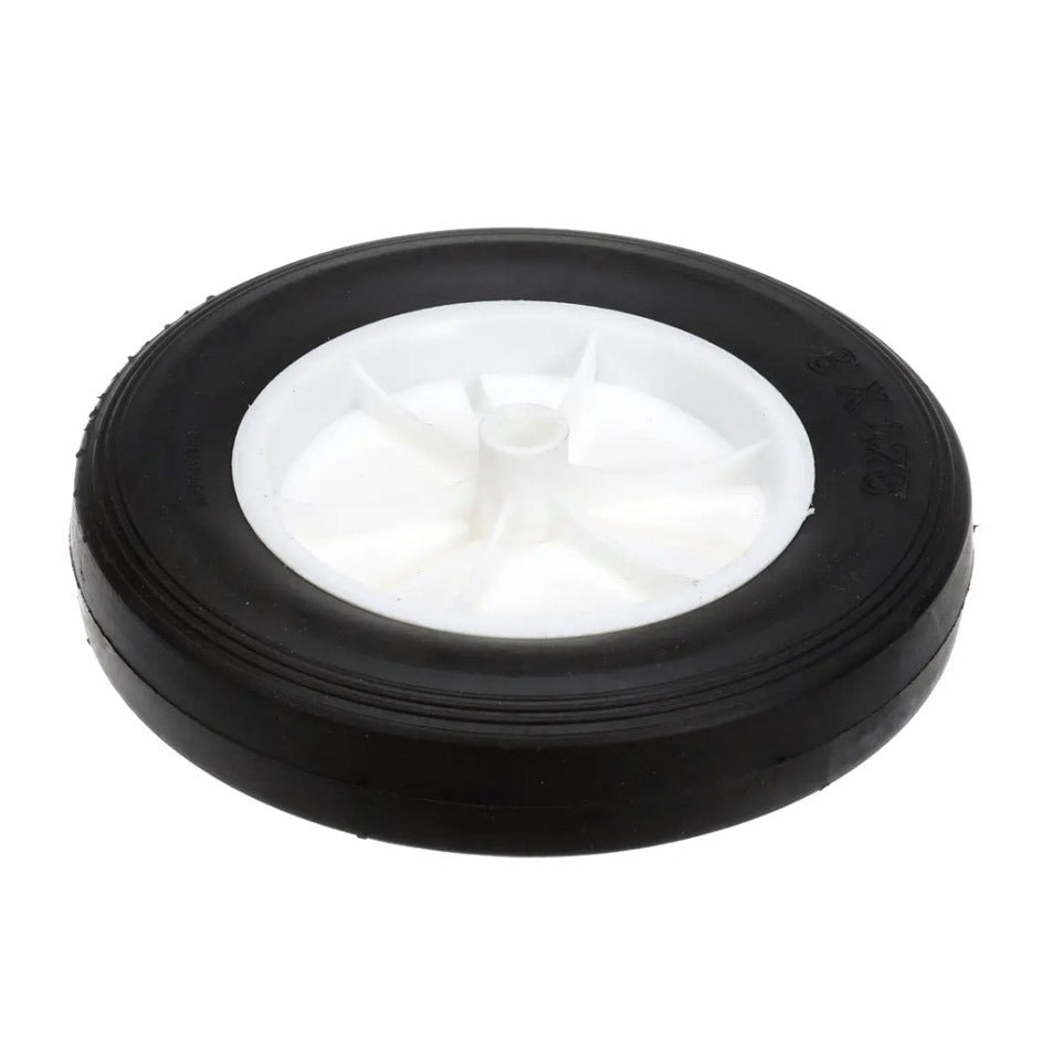 Miroil Bd707 Wheel - Default Title