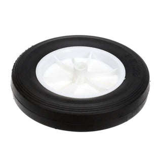 Miroil Bd707 Wheel - Default Title
