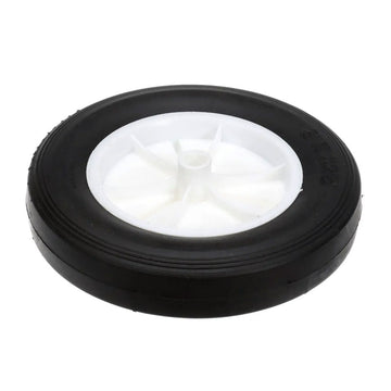 Miroil Bd707 Wheel - Default Title