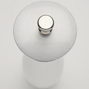 Chef Specialties 8850 Pepper Mill, 8 1/2" High - photo 2