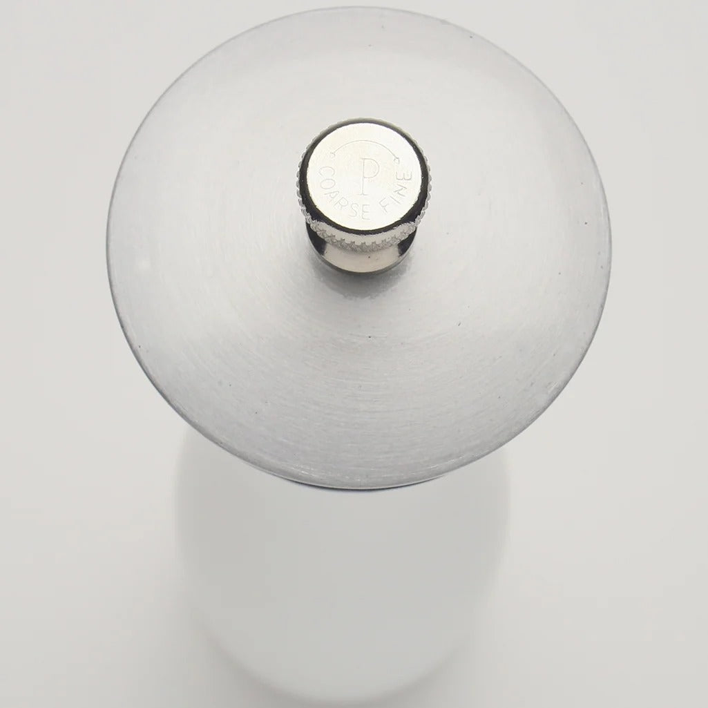 Chef Specialties 8850 Pepper Mill, 8 1/2" High - photo 2