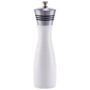 Chef Specialties 8850 Pepper Mill, 8 1/2" High - Default Title